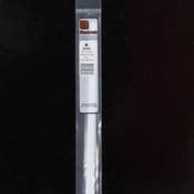 Plastruct 90845 MRT-100 2.5mm Triangular Rod