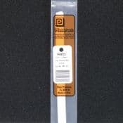 Plastruct 90853 MR-30 0.8mm Round Rod