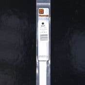 Plastruct 90857 MR-50 1.3mm Round Rod
