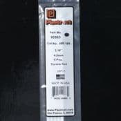 Plastruct 90863 MR-190 4.8mm Round Rod