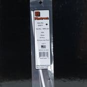Plastruct 90871 MRX-20 0.5cmm Hexagonal Rod