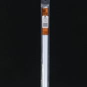 Plastruct 90875 MRX-80 2mm Hex Rod