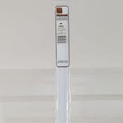 Plastruct 90885 MRH-160 4mm Half Round