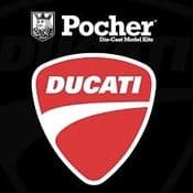 Pocher