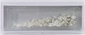 Preiser 88580 Sheep - reduced