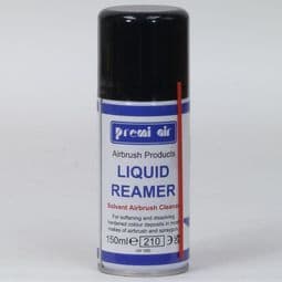 Premi Air 85KD Liquid Reamer