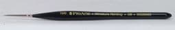 Pro Arte 26982 Size 10/0 Miniature Painting Brush