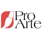 ProArte
