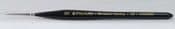 ProArte 26999 Size 5/0 Miniature Painting Brush