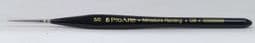 ProArte 26999 Size 5/0 Miniature Painting Brush
