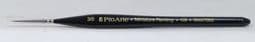 ProArte 27002 Size 3/0 Miniature Painting Brush