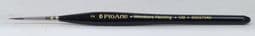 ProArte 27040 Size 2 Miniature Painting Brush