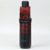 Pyramid 25388 Stuck In The Upside Down Metal Bottle - reduced