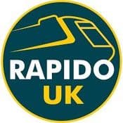 Rapido