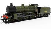 Rapido 992001 Southern U Class A639 - PREVIEW