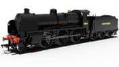 Rapido 992004 Southern U Class 1614 - PREVIEW