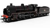 Rapido 992010 Late BR U Class 31639 - PREVIEW