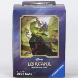 Ravensburger 98535 Ursula Deck Case