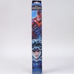Ravensburger 98540 We Could Be Immortals Playmat