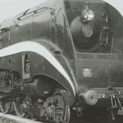 REE 232-R & S