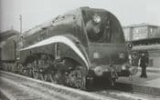REE 232R01 SNCF 232-R - PREVIEW