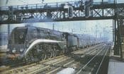 REE 232S01 SNCF 232-S - PREVIEW