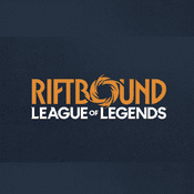 Riftbound: League Of Legends
