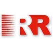 Rivarossi