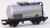 Rivarossi HR6216 Shell Tank Wagon 551117 - reduced