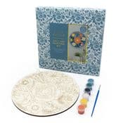 Robert Frederick 15089 Wall Art Painting