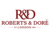 Roberts & Dore