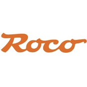 Roco