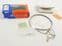 Roco 40320 Universal Coach Lighting Unit - pre-owned - reduced