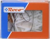 Roco 40320 Universal Coach Lighting Unit - pre-owned - reduced