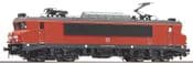 Roco 7500197 DB Cargo Nederland 1616 "Oldenzaal" - PREVIEW