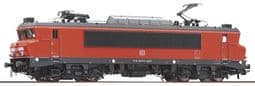 Roco 7500197 DB Cargo Nederland 1616 