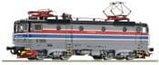 Roco 7500210 Nordic Re-Finance Rc4 1166 Amtrak - PREVIEW