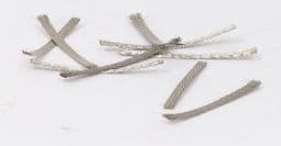 Scalextric C8080 Pick-up Brushes
