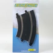 Scalextric C8206 Radius 2 Curve - 75% OFF!
