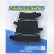 Scalextric C8234 Radius 2 Curve - reduced