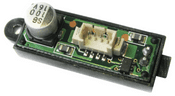 Scalextric C8516 F1 EasyFit Digital Plug - half price!