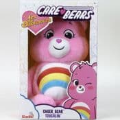 Simba 78000 Cheer Bear