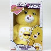 Simba 78002 Funshine Bear