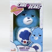 Simba 78004 Grumpy Bear