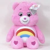 Simba 78024 Cheer Bear