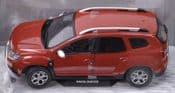 Solido 1804607 Dacia Duster - reduced