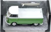 Solido S1806705 VW T1 Pick-Up