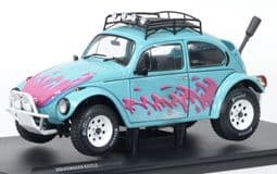 Solido S1809604 Volkswagen Beetle