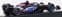 Spark Y369 BWT Alpine F1 Team A524