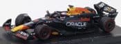 Spark Y370 Oracle Red Bull Racing RB20
